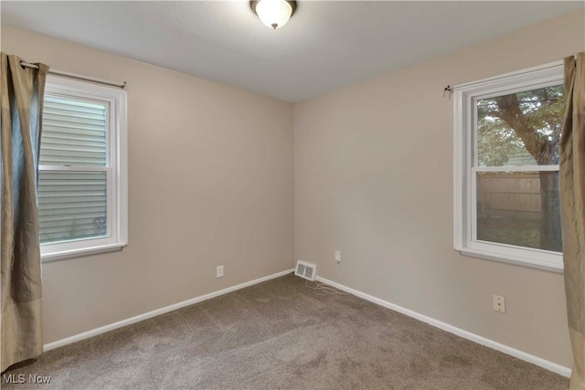 635 E 261st St, Euclid, OH 44132 - photo 14