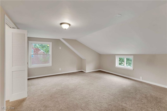 635 E 261st St, Euclid, OH 44132 - photo 18