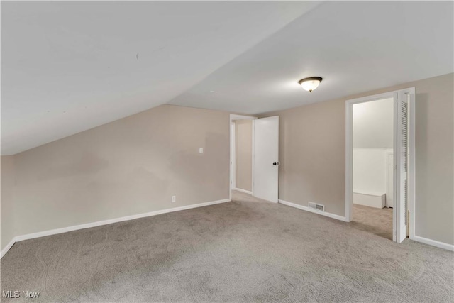 635 E 261st St, Euclid, OH 44132 - photo 19