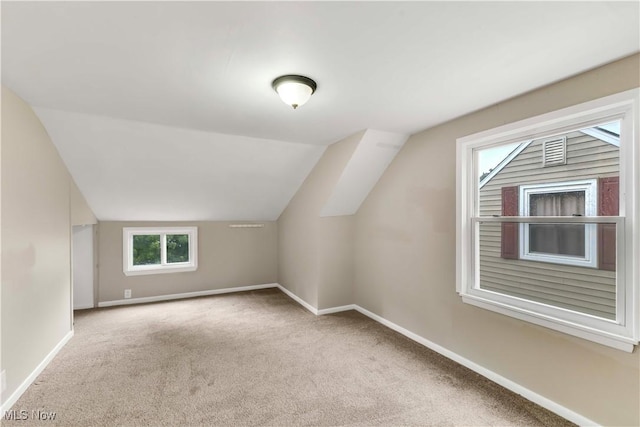 635 E 261st St, Euclid, OH 44132 - photo 21