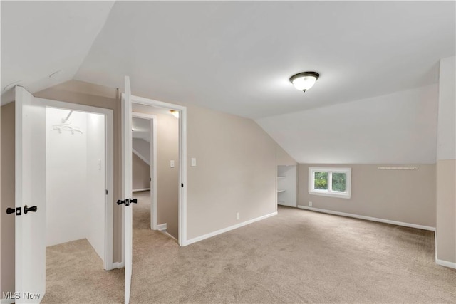 635 E 261st St, Euclid, OH 44132 - photo 22