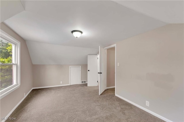 635 E 261st St, Euclid, OH 44132 - photo 23