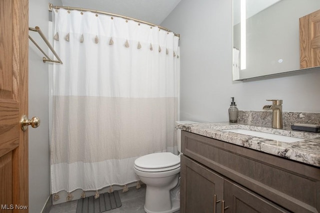 2276 Sandalwood Dr, Twinsburg, OH 44087 - photo 24