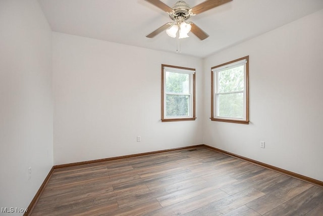 2276 Sandalwood Dr, Twinsburg, OH 44087 - photo 25