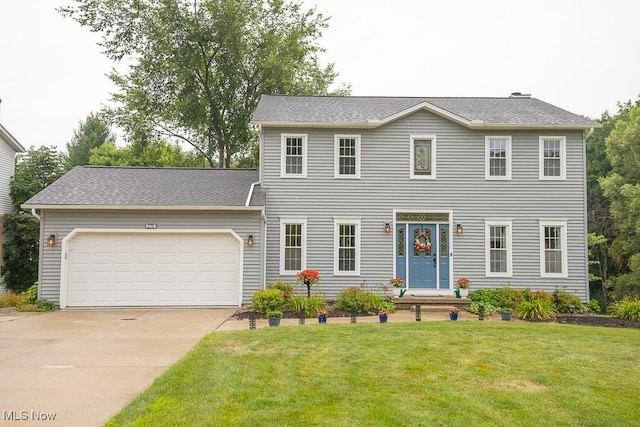 2276 Sandalwood Dr, Twinsburg, OH 44087 - photo 1