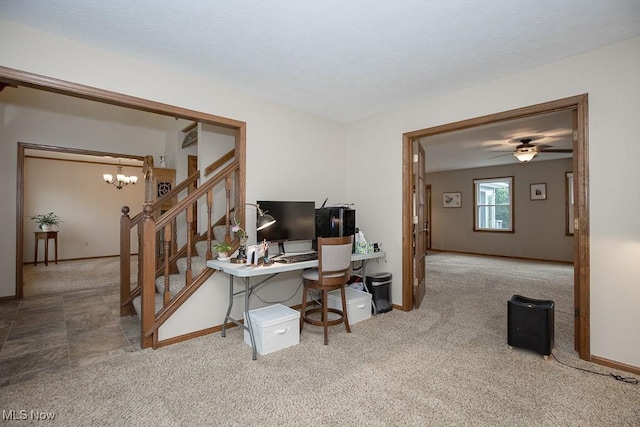 2276 Sandalwood Dr, Twinsburg, OH 44087 - photo 3