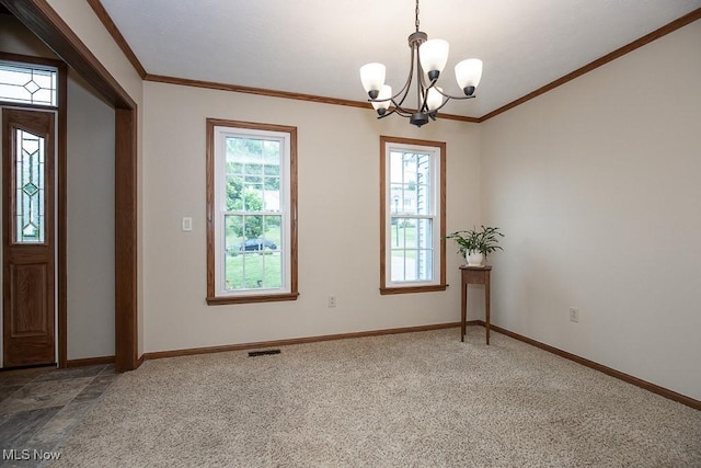 2276 Sandalwood Dr, Twinsburg, OH 44087 - photo 5