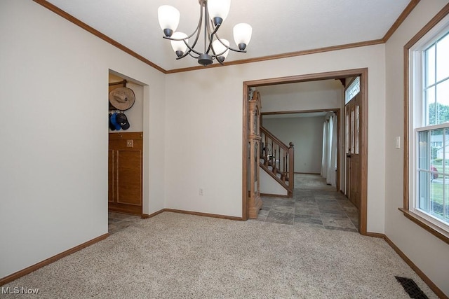 2276 Sandalwood Dr, Twinsburg, OH 44087 - photo 6