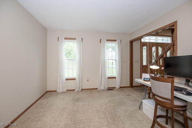2276 Sandalwood Dr, Twinsburg, OH 44087 - photo 4