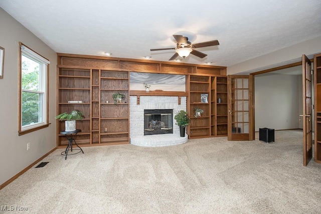 2276 Sandalwood Dr, Twinsburg, OH 44087 - photo 7