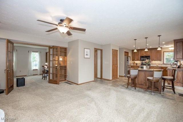 2276 Sandalwood Dr, Twinsburg, OH 44087 - photo 8