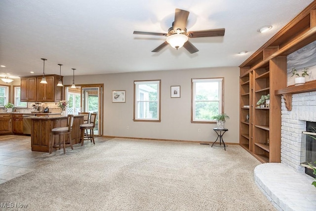 2276 Sandalwood Dr, Twinsburg, OH 44087 - photo 9