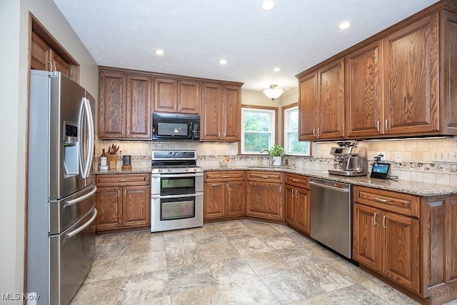 2276 Sandalwood Dr, Twinsburg, OH 44087 - photo 10