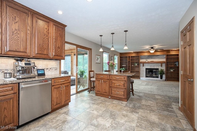 2276 Sandalwood Dr, Twinsburg, OH 44087 - photo 11