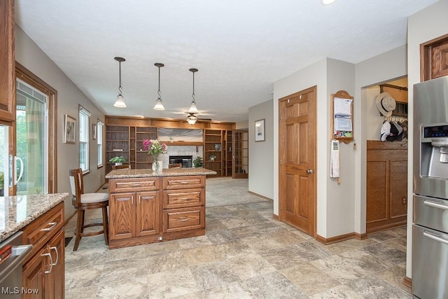 2276 Sandalwood Dr, Twinsburg, OH 44087 - photo 12