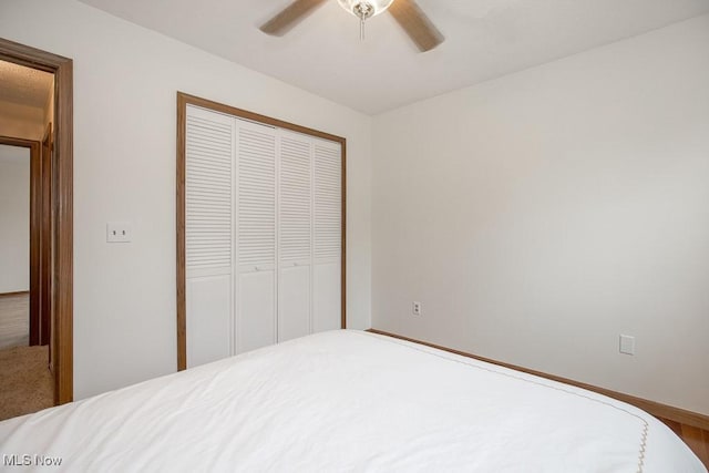 2276 Sandalwood Dr, Twinsburg, OH 44087 - photo 23