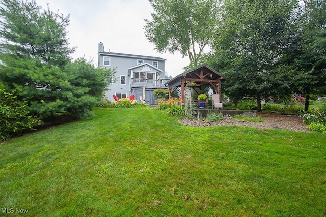 2276 Sandalwood Dr, Twinsburg, OH 44087 - photo 41