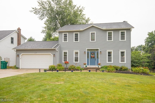 2276 Sandalwood Dr, Twinsburg, OH 44087 - photo 45