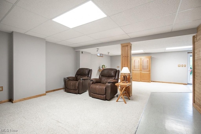 2276 Sandalwood Dr, Twinsburg, OH 44087 - photo 29