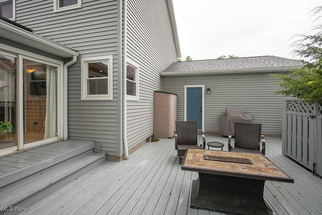 2276 Sandalwood Dr, Twinsburg, OH 44087 - photo 36