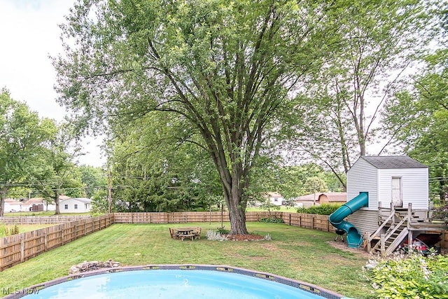 26946 Adele Ln, Olmsted Twp, OH 44138 - photo 30