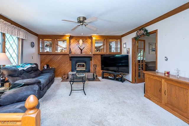 26946 Adele Ln, Olmsted Twp, OH 44138 - photo 12
