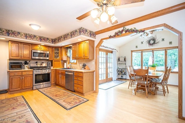 26946 Adele Ln, Olmsted Twp, OH 44138 - photo 5