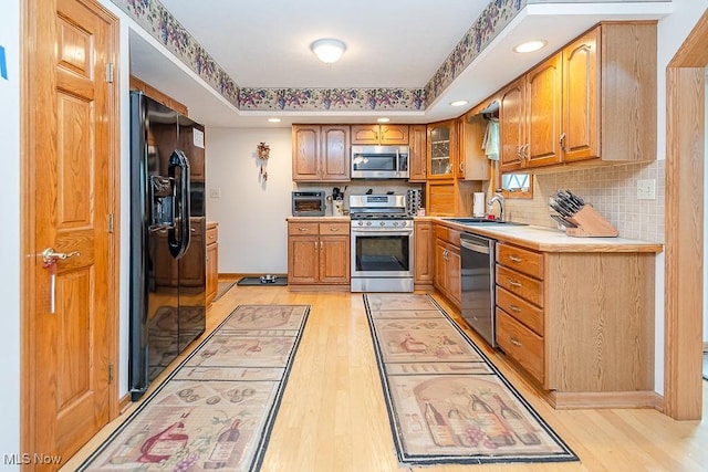 26946 Adele Ln, Olmsted Twp, OH 44138 - photo 9
