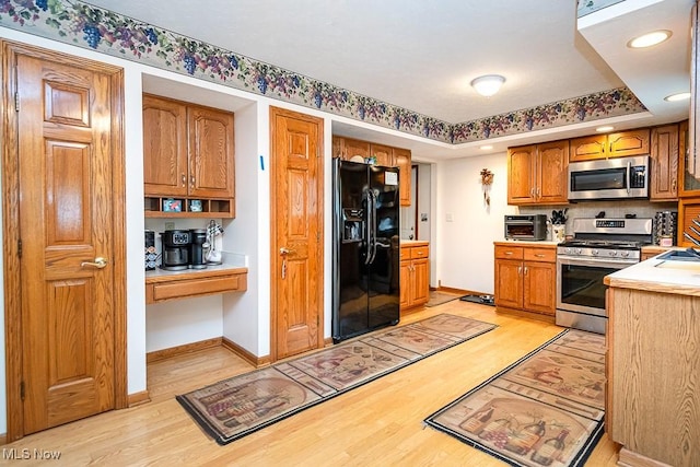 26946 Adele Ln, Olmsted Twp, OH 44138 - photo 8