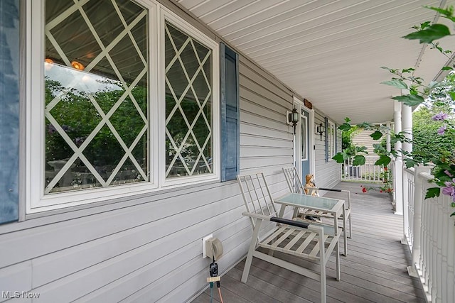 26946 Adele Ln, Olmsted Twp, OH 44138 - photo 4