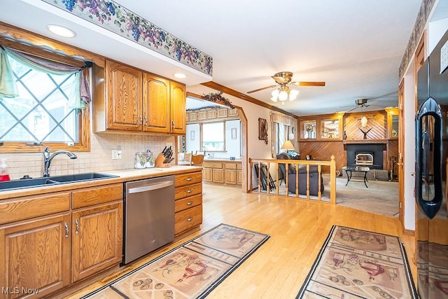 26946 Adele Ln, Olmsted Twp, OH 44138 - photo 11