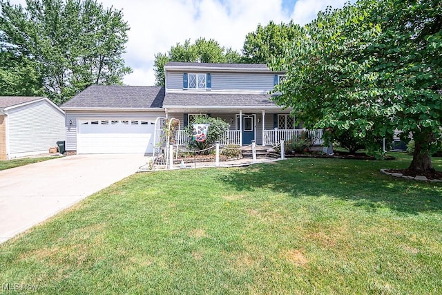 26946 Adele Ln, Olmsted Twp, OH 44138 - photo 2