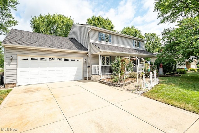 26946 Adele Ln, Olmsted Twp, OH 44138 - photo 1