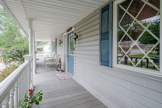26946 Adele Ln, Olmsted Twp, OH 44138 - photo 3