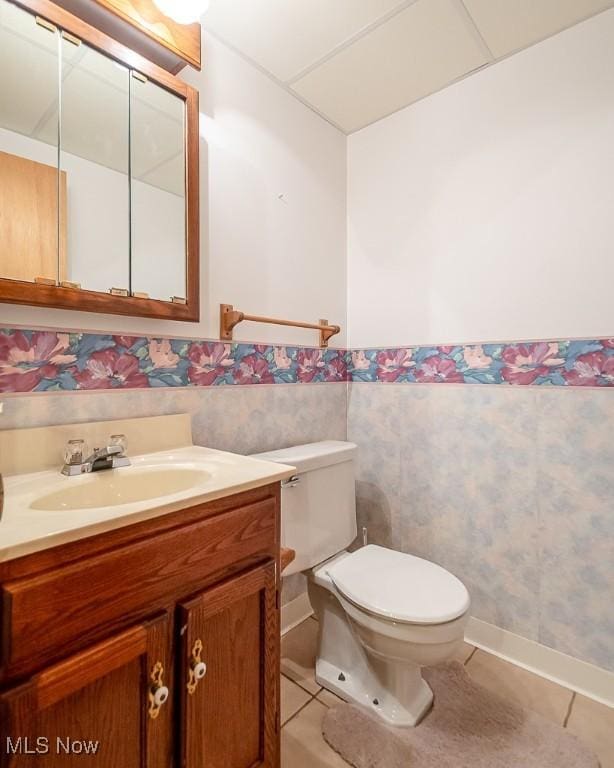26946 Adele Ln, Olmsted Twp, OH 44138 - photo 29