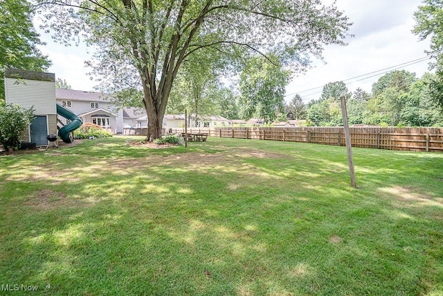 26946 Adele Ln, Olmsted Twp, OH 44138 - photo 35
