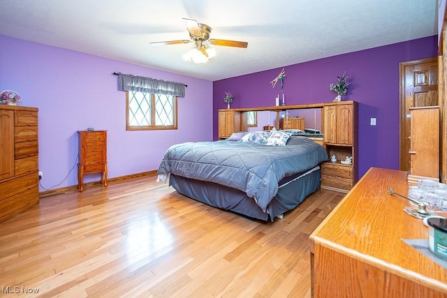 26946 Adele Ln, Olmsted Twp, OH 44138 - photo 16