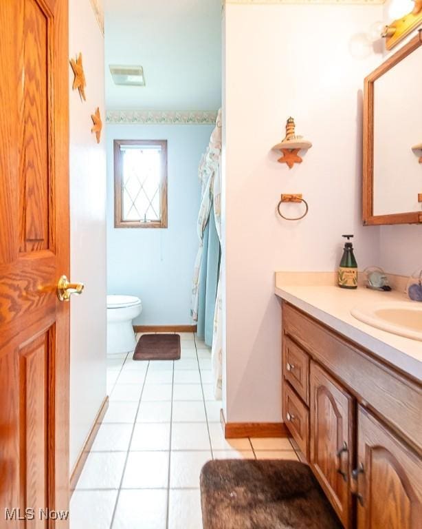 26946 Adele Ln, Olmsted Twp, OH 44138 - photo 24