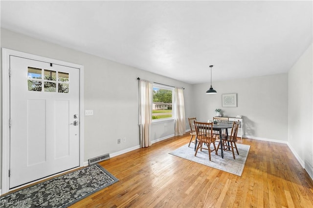 546 Berlin Rd, Huron, OH 44839 - photo 2