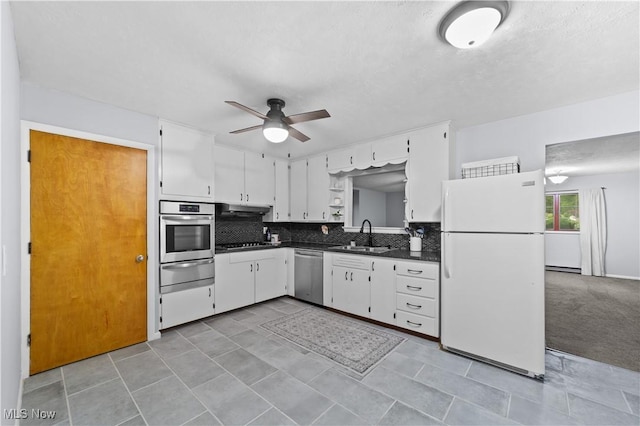 546 Berlin Rd, Huron, OH 44839 - photo 5