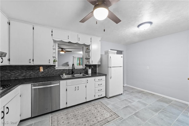 546 Berlin Rd, Huron, OH 44839 - photo 6