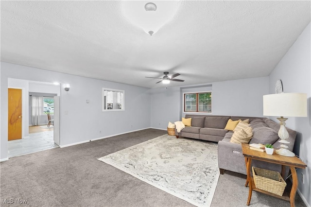 546 Berlin Rd, Huron, OH 44839 - photo 8
