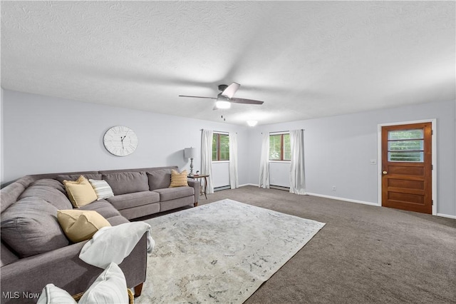 546 Berlin Rd, Huron, OH 44839 - photo 9