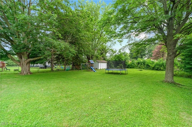 546 Berlin Rd, Huron, OH 44839 - photo 17