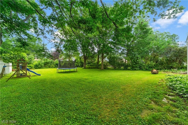 546 Berlin Rd, Huron, OH 44839 - photo 18