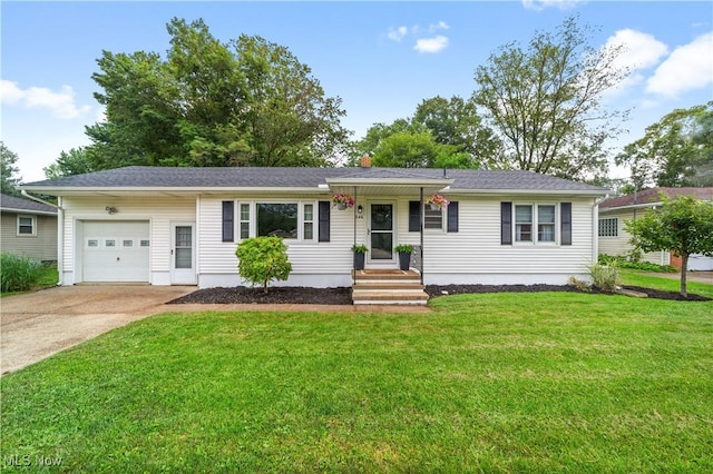 546 Berlin Rd, Huron, OH 44839 - photo 1