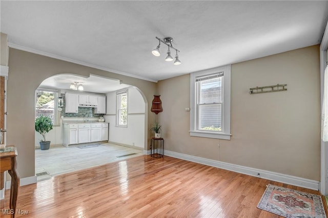 1884 W 47th St, Cleveland, OH 44102 - photo 3