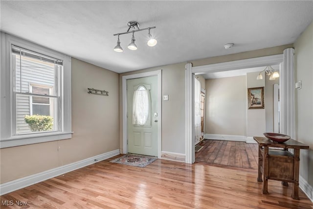1884 W 47th St, Cleveland, OH 44102 - photo 4