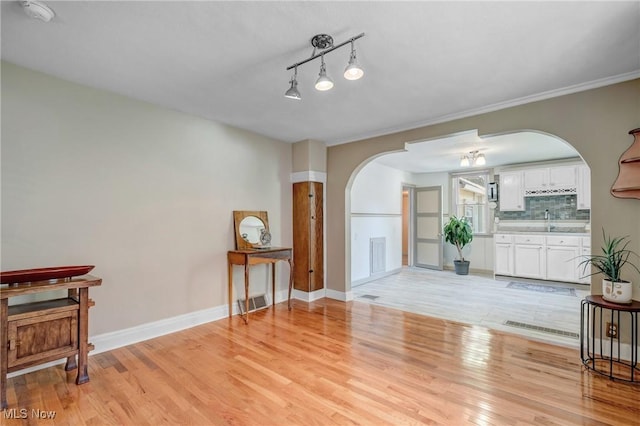 1884 W 47th St, Cleveland, OH 44102 - photo 5