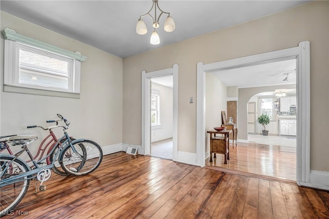 1884 W 47th St, Cleveland, OH 44102 - photo 6